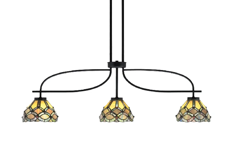 Contemporary Ceiling Lights with Unique, Abstract ShapesContemporary Ceiling Lights with Unique, Abstract ShapesToltec Cavella 3936-MB-9435 Pendant Light - Matte Black Contemporary Ceiling Lights with Unique, Abstract ShapesContemporary Ceiling Lights with Unique, Abstract ShapesToltec Cavella 3936-MB-9435 Pendant Light - Matte Black