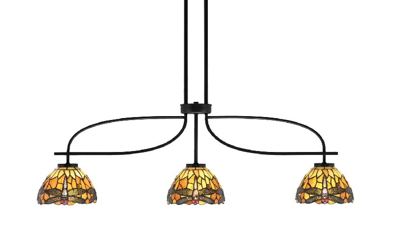 Metal Ceiling Lights in Brass, Copper, Stainless Steel, and IronMetal Ceiling Lights in Brass, Copper, Stainless Steel, and IronToltec Cavella 3936-MB-9465 Pendant Light - Matte Black Metal Ceiling Lights in Brass, Copper, Stainless Steel, and IronMetal Ceiling Lights in Brass, Copper, Stainless Steel, and IronToltec Cavella 3936-MB-9465 Pendant Light - Matte Black