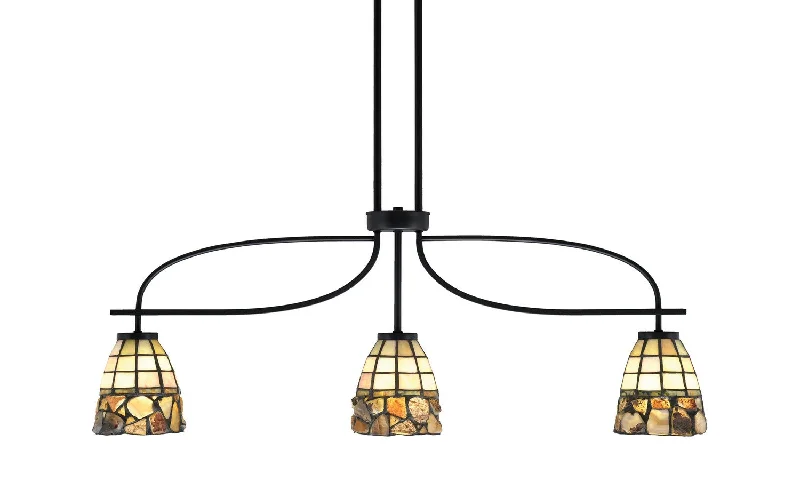 Moroccan Ceiling Lights with Colorful Stained Glass and Geometric CarvingsMoroccan Ceiling Lights with Colorful Stained Glass and Geometric CarvingsToltec Cavella 3936-MB-9735 Pendant Light - Matte Black Moroccan Ceiling Lights with Colorful Stained Glass and Geometric CarvingsMoroccan Ceiling Lights with Colorful Stained Glass and Geometric CarvingsToltec Cavella 3936-MB-9735 Pendant Light - Matte Black