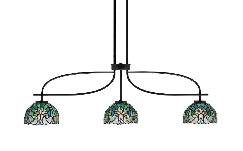 Scandinavian Style Ceiling Lights with Light Wood AccentsScandinavian Style Ceiling Lights with Light Wood AccentsToltec Cavella 3936-MB-9925 Pendant Light - Matte Black Scandinavian Style Ceiling Lights with Light Wood AccentsScandinavian Style Ceiling Lights with Light Wood AccentsToltec Cavella 3936-MB-9925 Pendant Light - Matte Black