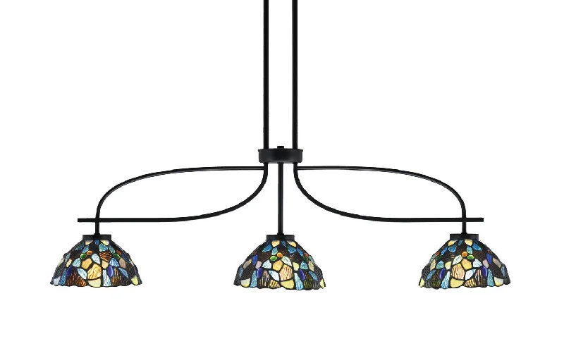 Modern Minimalist Ceiling Lights for Contemporary InteriorsModern Minimalist Ceiling Lights for Contemporary InteriorsToltec Cavella 3936-MB-9955 Pendant Light - Matte Black Modern Minimalist Ceiling Lights for Contemporary InteriorsModern Minimalist Ceiling Lights for Contemporary InteriorsToltec Cavella 3936-MB-9955 Pendant Light - Matte Black