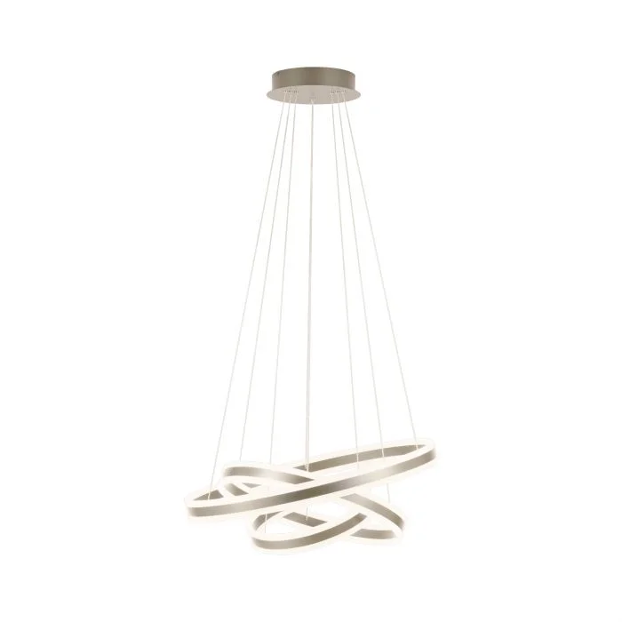 Industrial Style Ceiling Lights with Exposed Bulbs and Metal CagesIndustrial Style Ceiling Lights with Exposed Bulbs and Metal CagesTonarella Modern 3 Ring Champagne Pendant Industrial Style Ceiling Lights with Exposed Bulbs and Metal CagesIndustrial Style Ceiling Lights with Exposed Bulbs and Metal CagesTonarella Modern 3 Ring Champagne Pendant
