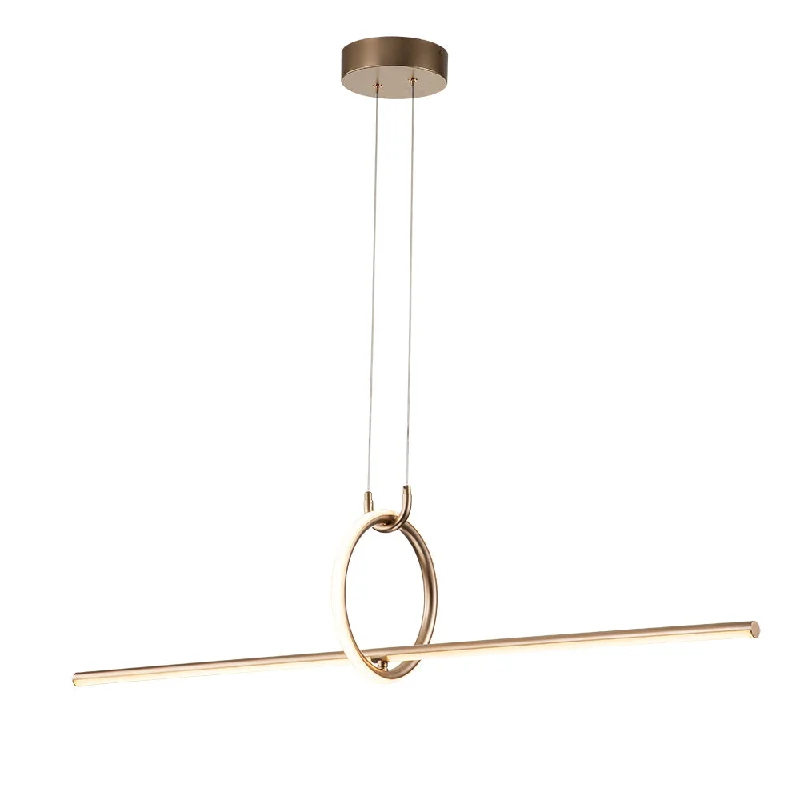Chinese - Style Ceiling Lights with Red Lantern - Inspired DesignsChinese - Style Ceiling Lights with Red Lantern - Inspired DesignsTori Gold LED 3000k 1200mm Contemporary Linear Ring Pendant Chinese - Style Ceiling Lights with Red Lantern - Inspired DesignsChinese - Style Ceiling Lights with Red Lantern - Inspired DesignsTori Gold LED 3000k 1200mm Contemporary Linear Ring Pendant