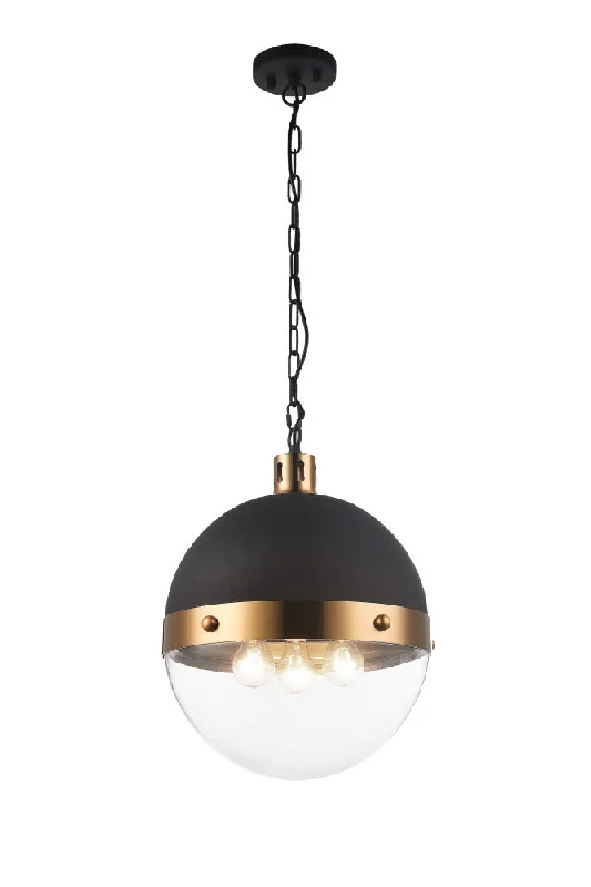 Mediterranean - Style Ceiling Lights with Terra - Cotta and Ceramic DetailsMediterranean - Style Ceiling Lights with Terra - Cotta and Ceramic DetailsTorino Pendant Mediterranean - Style Ceiling Lights with Terra - Cotta and Ceramic DetailsMediterranean - Style Ceiling Lights with Terra - Cotta and Ceramic DetailsTorino Pendant