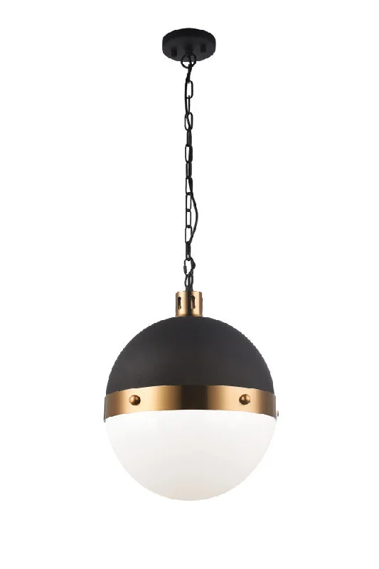 Metal Ceiling Lights in Brass, Copper, Stainless Steel, and IronMetal Ceiling Lights in Brass, Copper, Stainless Steel, and IronTorino Pendant Metal Ceiling Lights in Brass, Copper, Stainless Steel, and IronMetal Ceiling Lights in Brass, Copper, Stainless Steel, and IronTorino Pendant