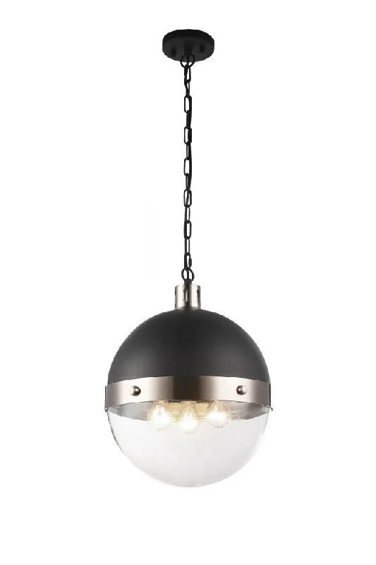 Mid - Century Modern Ceiling Lights with Simple, Sleek LinesMid - Century Modern Ceiling Lights with Simple, Sleek LinesTorino Pendant Mid - Century Modern Ceiling Lights with Simple, Sleek LinesMid - Century Modern Ceiling Lights with Simple, Sleek LinesTorino Pendant