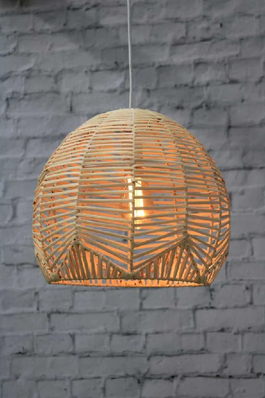 Moroccan Ceiling Lights with Colorful Stained Glass and Geometric CarvingsMoroccan Ceiling Lights with Colorful Stained Glass and Geometric CarvingsTorquay Rattan Pendant Light Moroccan Ceiling Lights with Colorful Stained Glass and Geometric CarvingsMoroccan Ceiling Lights with Colorful Stained Glass and Geometric CarvingsTorquay Rattan Pendant Light