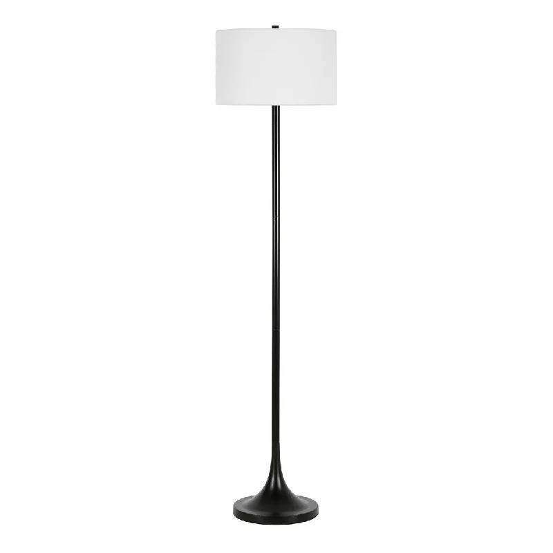 Smart Floor Lamp with Voice Control and Bluetooth ConnectivitySmart Floor Lamp with Voice Control and Bluetooth ConnectivityTraditional Metal Floor Lamp - Blackened Bronze Smart Floor Lamp with Voice Control and Bluetooth ConnectivitySmart Floor Lamp with Voice Control and Bluetooth ConnectivityTraditional Metal Floor Lamp - Blackened Bronze