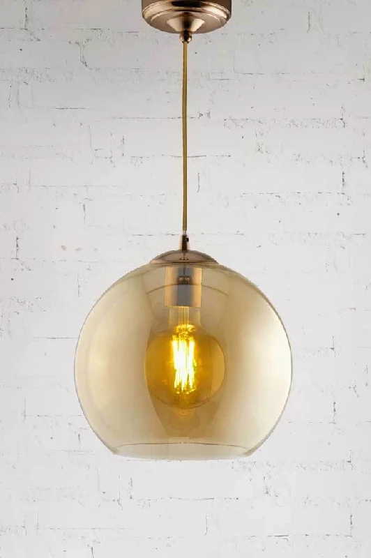 Industrial Style Ceiling Lights with Exposed Bulbs and Metal CagesIndustrial Style Ceiling Lights with Exposed Bulbs and Metal CagesTrenton Amber Glass Pendant Industrial Style Ceiling Lights with Exposed Bulbs and Metal CagesIndustrial Style Ceiling Lights with Exposed Bulbs and Metal CagesTrenton Amber Glass Pendant