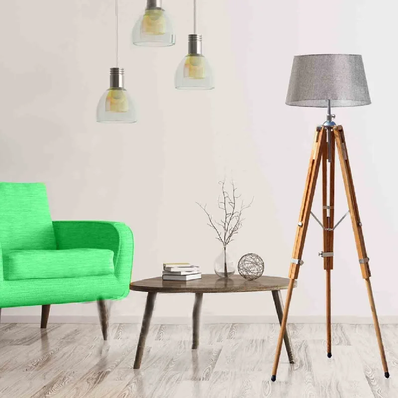 Modern Minimalist Floor Lamp for Contemporary Living RoomsModern Minimalist Floor Lamp for Contemporary Living RoomsTripod Floor Lamp Teak Wood Nautical LED Without Shade Home Modern Minimalist Floor Lamp for Contemporary Living RoomsModern Minimalist Floor Lamp for Contemporary Living RoomsTripod Floor Lamp Teak Wood Nautical LED Without Shade Home