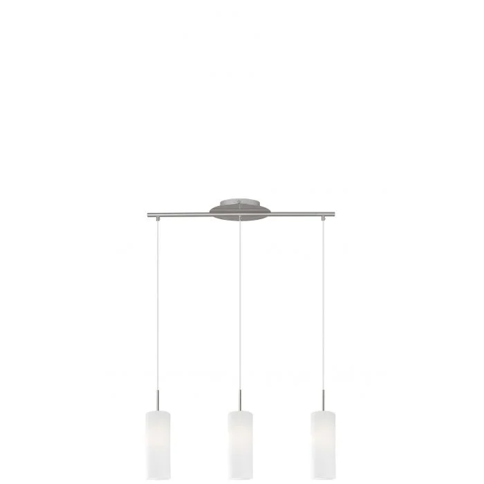 Art Nouveau Ceiling Lights with Organic, Flowing ShapesArt Nouveau Ceiling Lights with Organic, Flowing ShapesTroy 3 Opal Glass 3 Light Pendant Art Nouveau Ceiling Lights with Organic, Flowing ShapesArt Nouveau Ceiling Lights with Organic, Flowing ShapesTroy 3 Opal Glass 3 Light Pendant