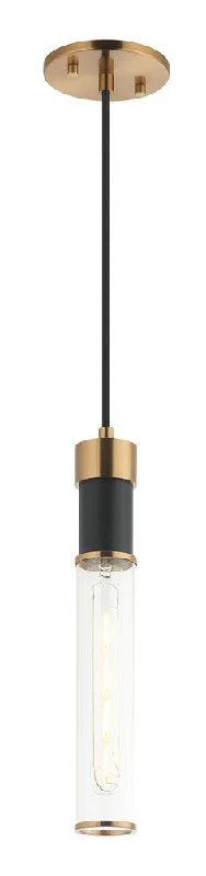 Mid - Century Modern Ceiling Lights with Simple, Sleek LinesMid - Century Modern Ceiling Lights with Simple, Sleek LinesTubo Pendant Mid - Century Modern Ceiling Lights with Simple, Sleek LinesMid - Century Modern Ceiling Lights with Simple, Sleek LinesTubo Pendant