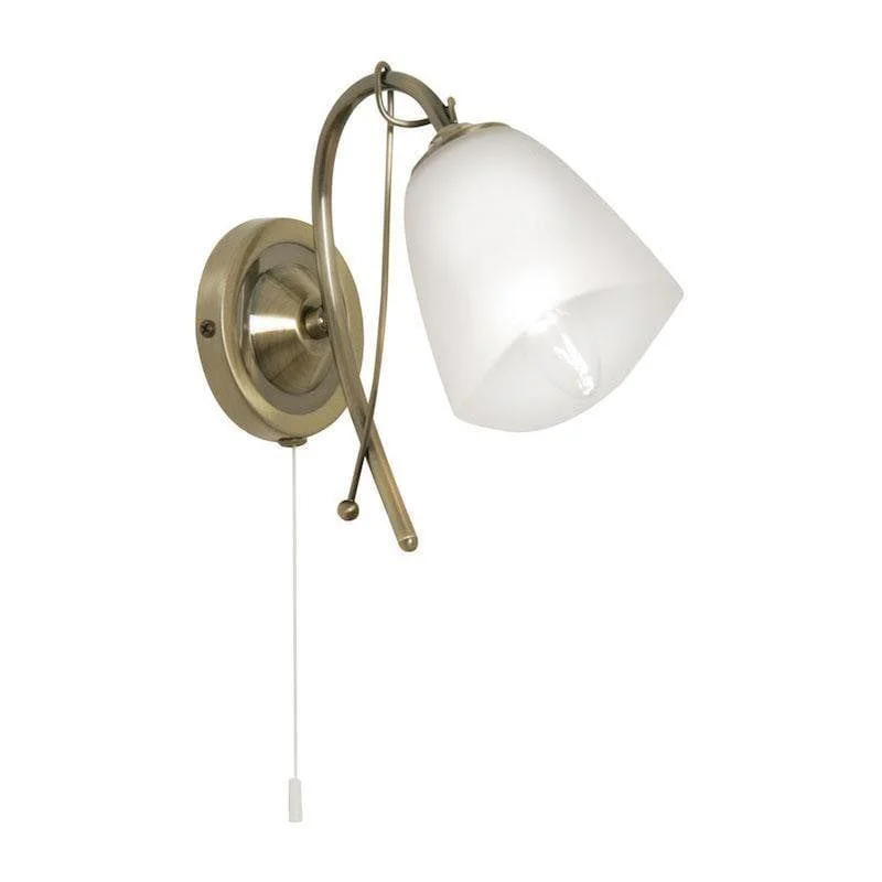 Dimmable Floor Lamp for Adjustable Lighting AmbianceDimmable Floor Lamp for Adjustable Lighting AmbianceOaks Turin 1 Light Antique Brass Wall Light Dimmable Floor Lamp for Adjustable Lighting AmbianceDimmable Floor Lamp for Adjustable Lighting AmbianceOaks Turin 1 Light Antique Brass Wall Light