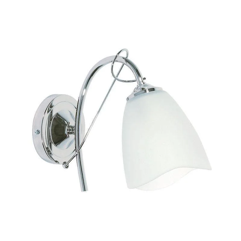 USB Charging Port Floor Lamp for Convenient Device ChargingUSB Charging Port Floor Lamp for Convenient Device ChargingOaks Turin 1 Light chrome Wall Light USB Charging Port Floor Lamp for Convenient Device ChargingUSB Charging Port Floor Lamp for Convenient Device ChargingOaks Turin 1 Light chrome Wall Light