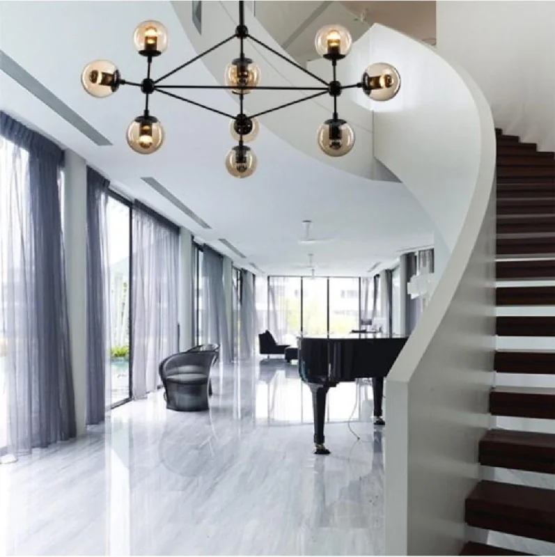 Gothic Ceiling Lights with Dark Metalwork and Pointed ArchesGothic Ceiling Lights with Dark Metalwork and Pointed ArchesMODO 10 Light Pendant Gothic Ceiling Lights with Dark Metalwork and Pointed ArchesGothic Ceiling Lights with Dark Metalwork and Pointed ArchesMODO 10 Light Pendant