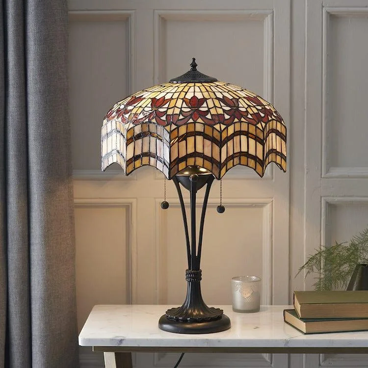 Modern Minimalist Floor Lamp for Contemporary Living RoomsModern Minimalist Floor Lamp for Contemporary Living RoomsInteriors 1900 Vesta Tiffany Table Lamp Modern Minimalist Floor Lamp for Contemporary Living RoomsModern Minimalist Floor Lamp for Contemporary Living RoomsInteriors 1900 Vesta Tiffany Table Lamp