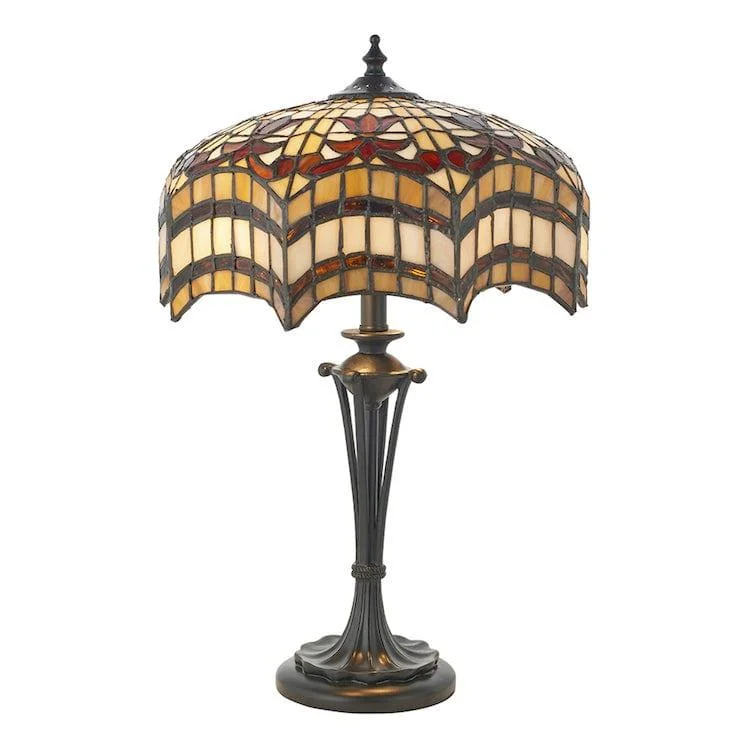 Dimmable Floor Lamp for Adjustable Lighting AmbianceDimmable Floor Lamp for Adjustable Lighting AmbianceInteriors 1900 Vesta Small Tiffany Table Lamp Dimmable Floor Lamp for Adjustable Lighting AmbianceDimmable Floor Lamp for Adjustable Lighting AmbianceInteriors 1900 Vesta Small Tiffany Table Lamp