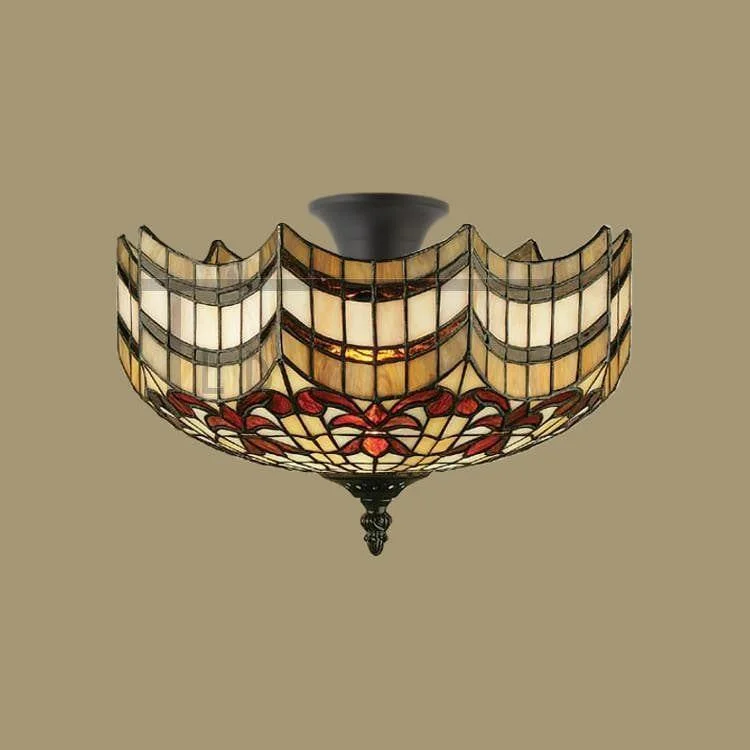Adjustable Height Floor Lamp for Versatile Lighting NeedsAdjustable Height Floor Lamp for Versatile Lighting NeedsInteriors 1900 Vesta Small Semi Flush Tiffany Ceiling Light Adjustable Height Floor Lamp for Versatile Lighting NeedsAdjustable Height Floor Lamp for Versatile Lighting NeedsInteriors 1900 Vesta Small Semi Flush Tiffany Ceiling Light