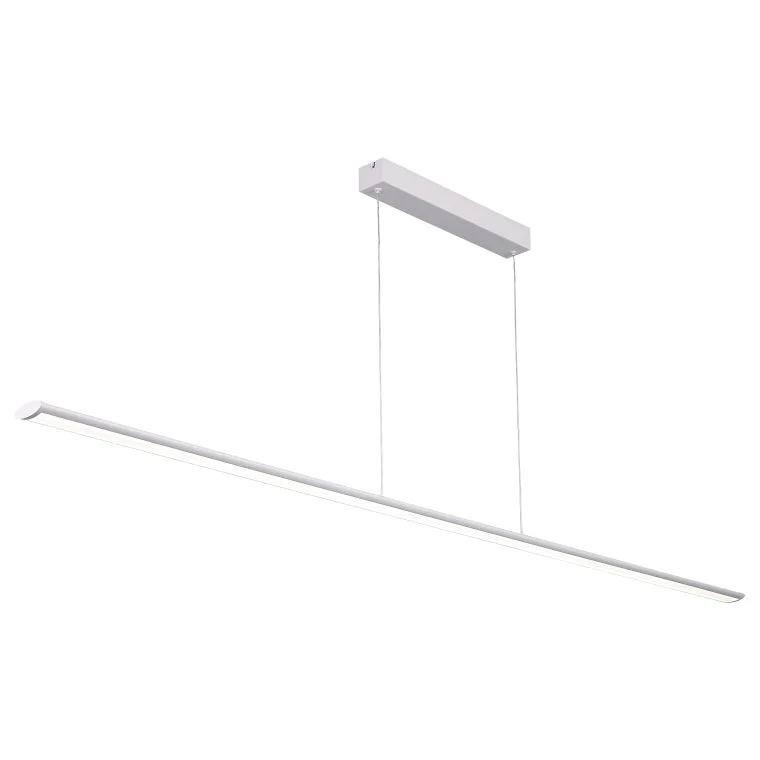 Contemporary Ceiling Lights with Unique, Abstract ShapesContemporary Ceiling Lights with Unique, Abstract ShapesVista 1800mm White Linear Bar LED Pendant Contemporary Ceiling Lights with Unique, Abstract ShapesContemporary Ceiling Lights with Unique, Abstract ShapesVista 1800mm White Linear Bar LED Pendant