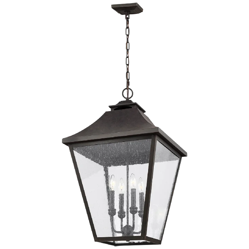 Tropical - Themed Ceiling Lights with Palm - Leaf Shapes and Rattan WrapsTropical - Themed Ceiling Lights with Palm - Leaf Shapes and Rattan WrapsGalena 4-Light Large Pendant Tropical - Themed Ceiling Lights with Palm - Leaf Shapes and Rattan WrapsTropical - Themed Ceiling Lights with Palm - Leaf Shapes and Rattan WrapsGalena 4-Light Large Pendant