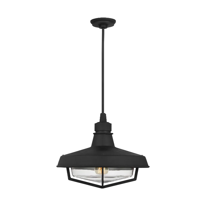 Art Nouveau Ceiling Lights with Organic, Flowing ShapesArt Nouveau Ceiling Lights with Organic, Flowing ShapesHollis 1-Light Large Pendant Art Nouveau Ceiling Lights with Organic, Flowing ShapesArt Nouveau Ceiling Lights with Organic, Flowing ShapesHollis 1-Light Large Pendant