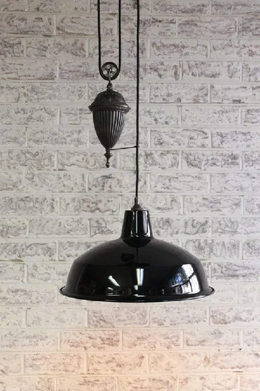 Crystal Ceiling Lights with High - Quality Swarovski CrystalsCrystal Ceiling Lights with High - Quality Swarovski CrystalsWarehouse Pulley Light Crystal Ceiling Lights with High - Quality Swarovski CrystalsCrystal Ceiling Lights with High - Quality Swarovski CrystalsWarehouse Pulley Light