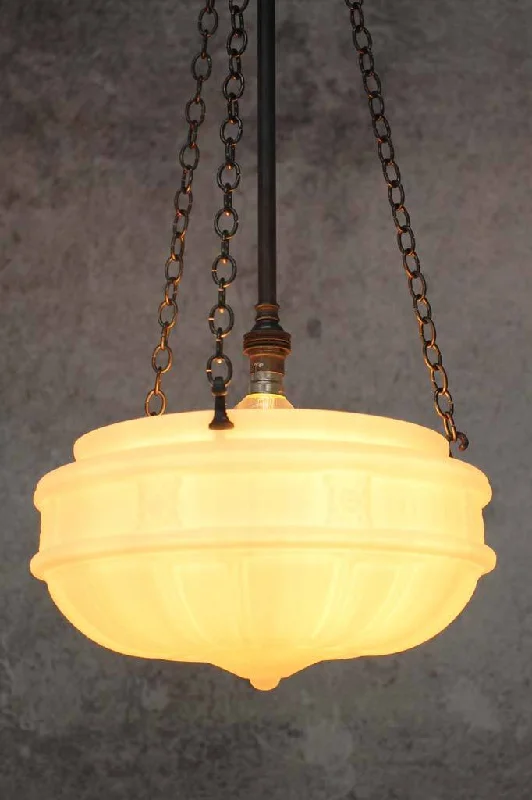 Art Nouveau Ceiling Lights with Organic, Flowing ShapesArt Nouveau Ceiling Lights with Organic, Flowing ShapesWindsor Chain Rod Pendant Light Art Nouveau Ceiling Lights with Organic, Flowing ShapesArt Nouveau Ceiling Lights with Organic, Flowing ShapesWindsor Chain Rod Pendant Light