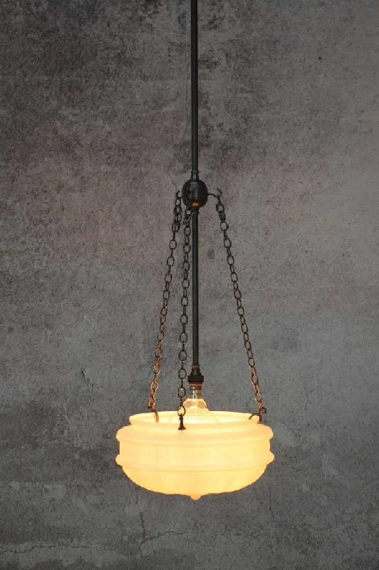 Antique Bronze