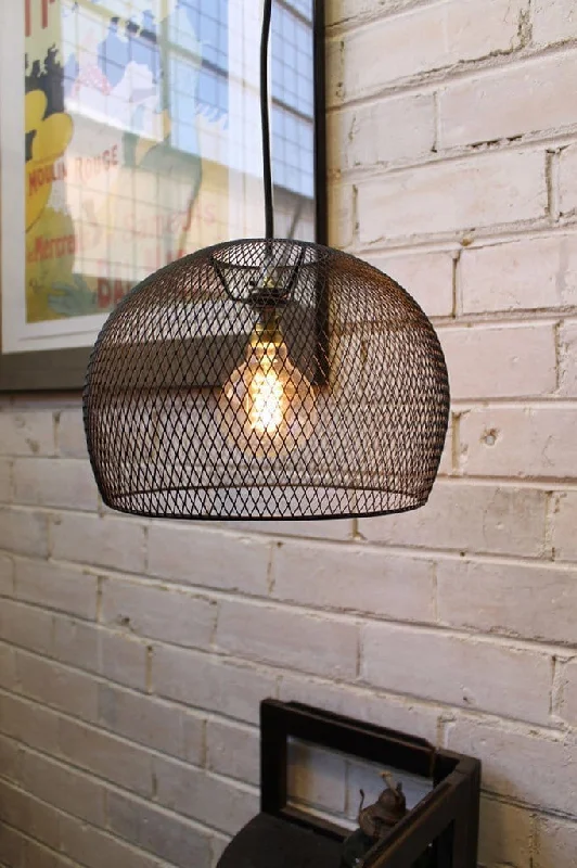 Scandinavian Style Ceiling Lights with Light Wood AccentsScandinavian Style Ceiling Lights with Light Wood AccentsBlack Basket Pendant Light Scandinavian Style Ceiling Lights with Light Wood AccentsScandinavian Style Ceiling Lights with Light Wood AccentsBlack Basket Pendant Light