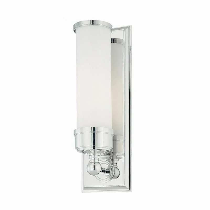 Metal Floor Lamp with a Matte Black Finish for a Sleek LookMetal Floor Lamp with a Matte Black Finish for a Sleek LookElstead Worcester Polished Chrome Finish Bathroom Wall Light Metal Floor Lamp with a Matte Black Finish for a Sleek LookMetal Floor Lamp with a Matte Black Finish for a Sleek LookElstead Worcester Polished Chrome Finish Bathroom Wall Light