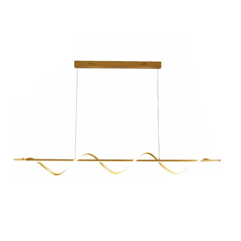 Industrial Style Ceiling Lights with Exposed Bulbs and Metal CagesIndustrial Style Ceiling Lights with Exposed Bulbs and Metal CagesYF632 1500mm Gold LED Tri-Colour Swirl Modern Pendant Fixture Industrial Style Ceiling Lights with Exposed Bulbs and Metal CagesIndustrial Style Ceiling Lights with Exposed Bulbs and Metal CagesYF632 1500mm Gold LED Tri-Colour Swirl Modern Pendant Fixture