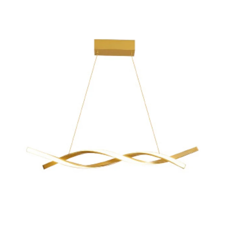 Gothic Ceiling Lights with Dark Metalwork and Pointed ArchesGothic Ceiling Lights with Dark Metalwork and Pointed ArchesYF634 1500mm Gold LED Tri-Colour Twirl Modern Pendant Fixture Gothic Ceiling Lights with Dark Metalwork and Pointed ArchesGothic Ceiling Lights with Dark Metalwork and Pointed ArchesYF634 1500mm Gold LED Tri-Colour Twirl Modern Pendant Fixture
