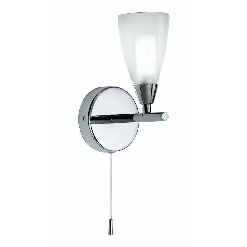 Dimmable Floor Lamp for Adjustable Lighting AmbianceDimmable Floor Lamp for Adjustable Lighting AmbianceZahira Chrome Finish Bathroom Wall Light Dimmable Floor Lamp for Adjustable Lighting AmbianceDimmable Floor Lamp for Adjustable Lighting AmbianceZahira Chrome Finish Bathroom Wall Light