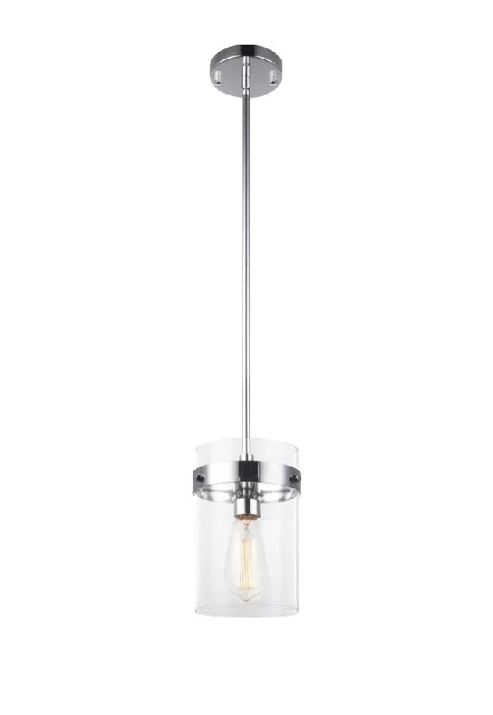 Retro Ceiling Lights Inspired by the 1950s and 1960s DesignRetro Ceiling Lights Inspired by the 1950s and 1960s DesignZale Pendant Retro Ceiling Lights Inspired by the 1950s and 1960s DesignRetro Ceiling Lights Inspired by the 1950s and 1960s DesignZale Pendant