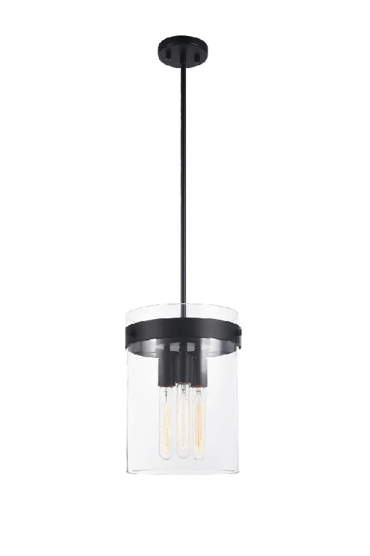 Scandinavian Style Ceiling Lights with Light Wood AccentsScandinavian Style Ceiling Lights with Light Wood AccentsZale Pendant Scandinavian Style Ceiling Lights with Light Wood AccentsScandinavian Style Ceiling Lights with Light Wood AccentsZale Pendant