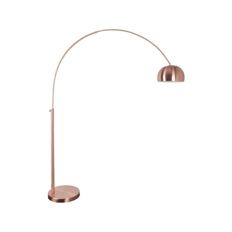 USB Charging Port Floor Lamp for Convenient Device ChargingUSB Charging Port Floor Lamp for Convenient Device ChargingZuiver Bow Copper Floor Lamp USB Charging Port Floor Lamp for Convenient Device ChargingUSB Charging Port Floor Lamp for Convenient Device ChargingZuiver Bow Copper Floor Lamp
