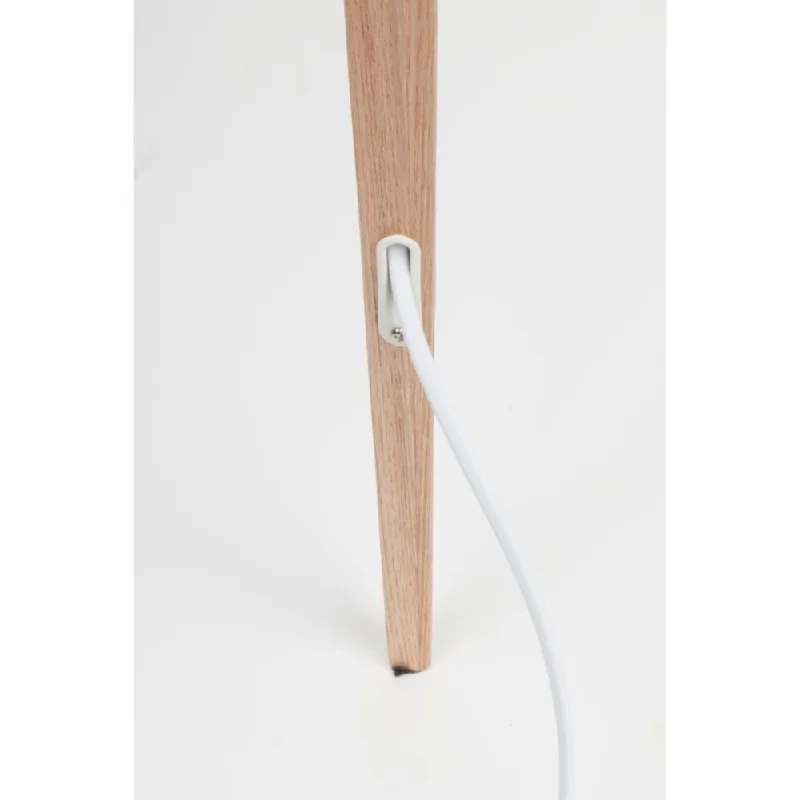 Marble Base Floor Lamp for a Touch of LuxuryMarble Base Floor Lamp for a Touch of LuxuryZuiver Tripod Wood White Wooden Floor Lamp Marble Base Floor Lamp for a Touch of LuxuryMarble Base Floor Lamp for a Touch of LuxuryZuiver Tripod Wood White Wooden Floor Lamp