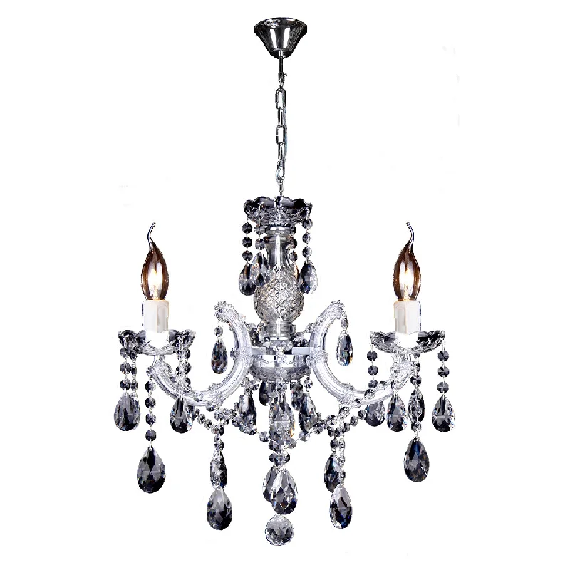 Retro Ceiling Lights Inspired by the 1950s and 1960s DesignRetro Ceiling Lights Inspired by the 1950s and 1960s DesignZurich 3 Light Chrome Crystal Traditional Pendant Chandelier Retro Ceiling Lights Inspired by the 1950s and 1960s DesignRetro Ceiling Lights Inspired by the 1950s and 1960s DesignZurich 3 Light Chrome Crystal Traditional Pendant Chandelier