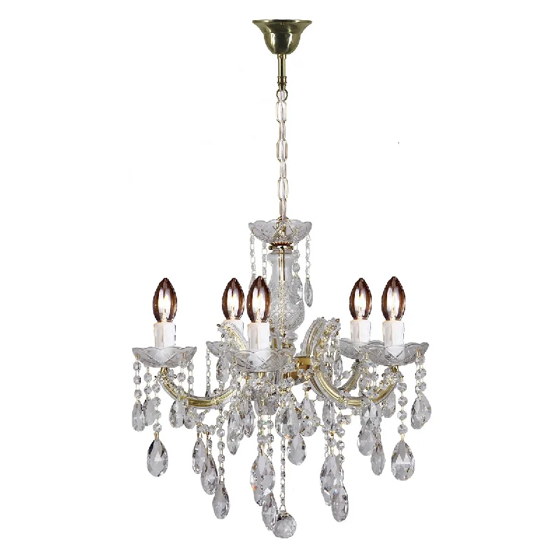 African - Inspired Ceiling Lights with Tribal Patterns and Natural MaterialsAfrican - Inspired Ceiling Lights with Tribal Patterns and Natural MaterialsZurich 5 Light Gold Crystal Traditional Pendant Chandelier African - Inspired Ceiling Lights with Tribal Patterns and Natural MaterialsAfrican - Inspired Ceiling Lights with Tribal Patterns and Natural MaterialsZurich 5 Light Gold Crystal Traditional Pendant Chandelier