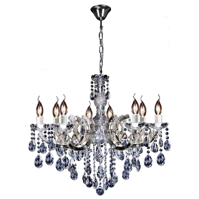 Retro Ceiling Lights Inspired by the 1950s and 1960s DesignRetro Ceiling Lights Inspired by the 1950s and 1960s DesignZurich 8 Light Chrome Crystal Traditional Pendant Chandelier Retro Ceiling Lights Inspired by the 1950s and 1960s DesignRetro Ceiling Lights Inspired by the 1950s and 1960s DesignZurich 8 Light Chrome Crystal Traditional Pendant Chandelier