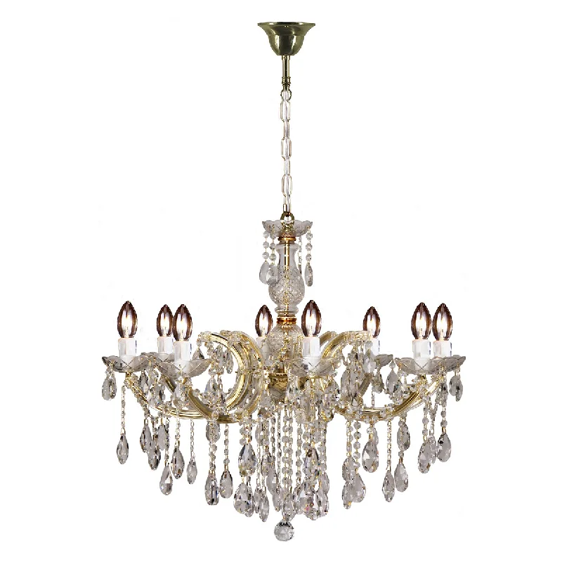 Japanese - Inspired Ceiling Lights with Shoji - Screen - like DiffusersJapanese - Inspired Ceiling Lights with Shoji - Screen - like DiffusersZurich 8 Light Gold Crystal Traditional Pendant Chandelier Japanese - Inspired Ceiling Lights with Shoji - Screen - like DiffusersJapanese - Inspired Ceiling Lights with Shoji - Screen - like DiffusersZurich 8 Light Gold Crystal Traditional Pendant Chandelier