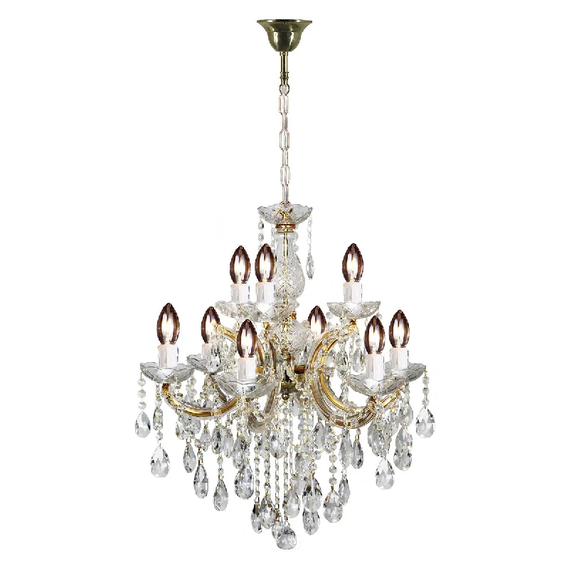 Victorian - Inspired Ceiling Lights with Ornate Crystal ChandeliersVictorian - Inspired Ceiling Lights with Ornate Crystal ChandeliersZurich 9 Light Gold Crystal Traditional Pendant Chandelier Victorian - Inspired Ceiling Lights with Ornate Crystal ChandeliersVictorian - Inspired Ceiling Lights with Ornate Crystal ChandeliersZurich 9 Light Gold Crystal Traditional Pendant Chandelier