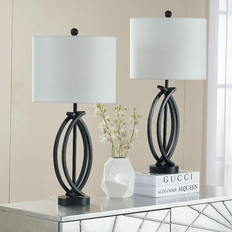 bohemian table lamps with colorful patterns for eclectic bedroomsbohemian table lamps with colorful patterns for eclectic bedrooms26’ Black Metal Table Lamp Set bohemian table lamps with colorful patterns for eclectic bedroomsbohemian table lamps with colorful patterns for eclectic bedrooms26’ Black Metal Table Lamp Set
