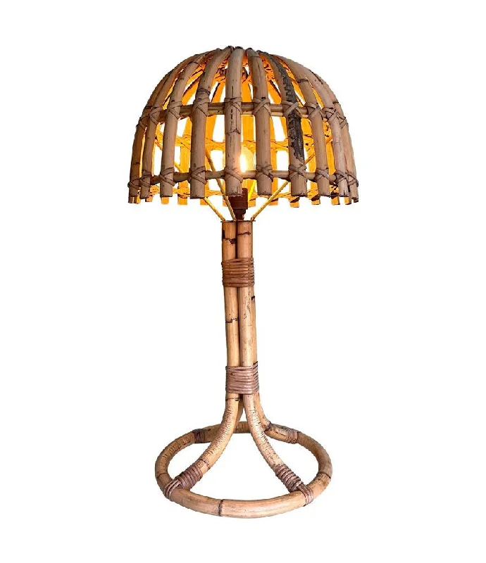 coastal style table lamps with nautical elements for beach housescoastal style table lamps with nautical elements for beach housesA large 1970s bamboo mushroom lamp by Louis Sognot coastal style table lamps with nautical elements for beach housescoastal style table lamps with nautical elements for beach housesA large 1970s bamboo mushroom lamp by Louis Sognot