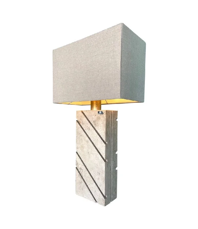 victorian style table lamps with ornate details for traditional homesvictorian style table lamps with ornate details for traditional homesA large Italian 1970s travertine lamp by Cerri Nestore with bespoke linen shade victorian style table lamps with ornate details for traditional homesvictorian style table lamps with ornate details for traditional homesA large Italian 1970s travertine lamp by Cerri Nestore with bespoke linen shade