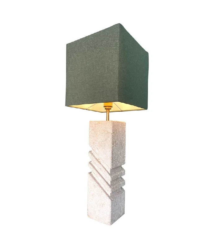 modern minimalist table lamps for contemporary living roomsmodern minimalist table lamps for contemporary living roomsA large Italian 1970s sculptural stone lamp with new bespoke linen shade modern minimalist table lamps for contemporary living roomsmodern minimalist table lamps for contemporary living roomsA large Italian 1970s sculptural stone lamp with new bespoke linen shade