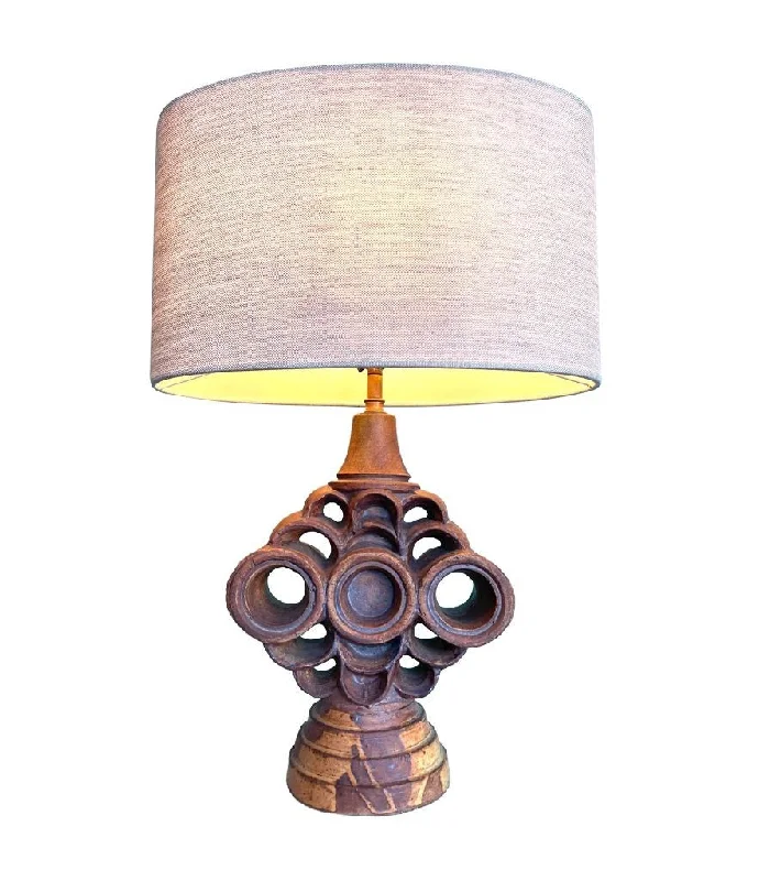 mid century modern table lamps with iconic designs for a stylish studymid century modern table lamps with iconic designs for a stylish studyA lovely 1960s studio pottery Lamp by Bernard Rooke mid century modern table lamps with iconic designs for a stylish studymid century modern table lamps with iconic designs for a stylish studyA lovely 1960s studio pottery Lamp by Bernard Rooke