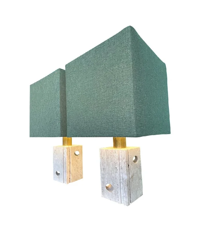 gothic style table lamps with dark finishes for a mysterious lookgothic style table lamps with dark finishes for a mysterious lookA pair of 1970s sculptural Italian travertine lamps by Fratelli Mannelli gothic style table lamps with dark finishes for a mysterious lookgothic style table lamps with dark finishes for a mysterious lookA pair of 1970s sculptural Italian travertine lamps by Fratelli Mannelli