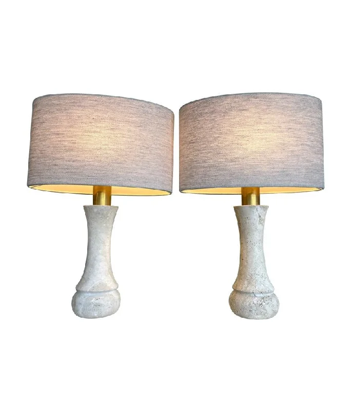 industrial style table lamps with exposed bulbs for loft apartmentsindustrial style table lamps with exposed bulbs for loft apartmentsA pair of 1970s travertine and brass lamps by Fratelli Mannelli with bespoke linen shades industrial style table lamps with exposed bulbs for loft apartmentsindustrial style table lamps with exposed bulbs for loft apartmentsA pair of 1970s travertine and brass lamps by Fratelli Mannelli with bespoke linen shades