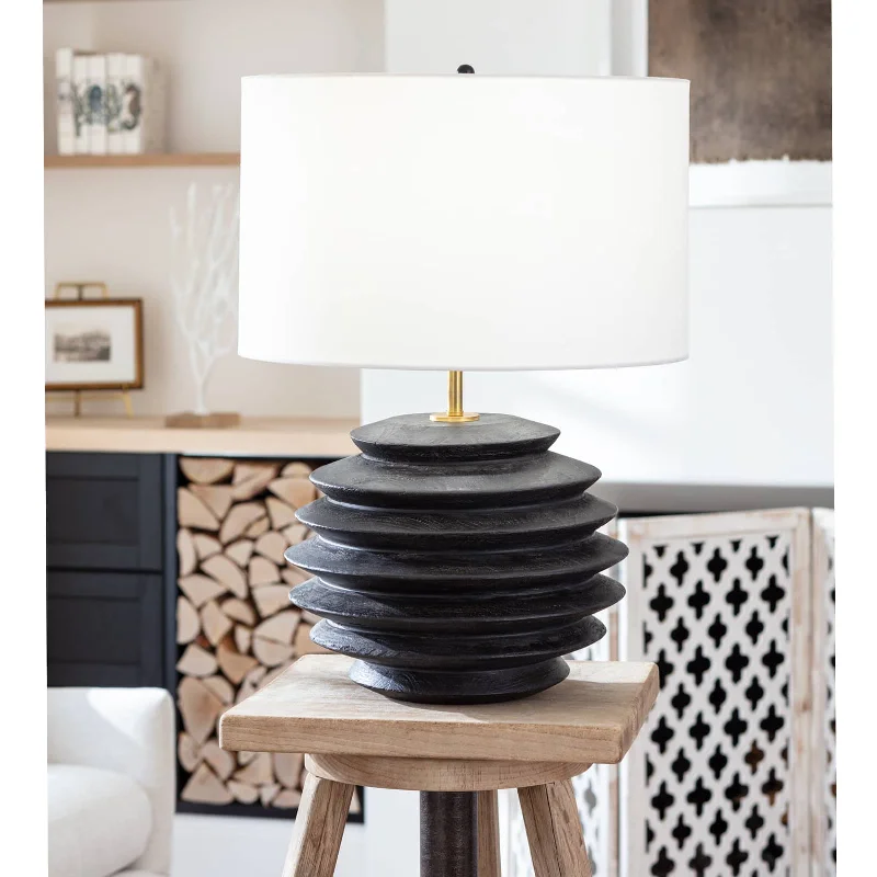 ceramic table lamps with hand painted designs for an artistic touchceramic table lamps with hand painted designs for an artistic touchCoastal Living Accordion Table Lamp Round Ebony By Regina Andrew ceramic table lamps with hand painted designs for an artistic touchceramic table lamps with hand painted designs for an artistic touchCoastal Living Accordion Table Lamp Round Ebony By Regina Andrew